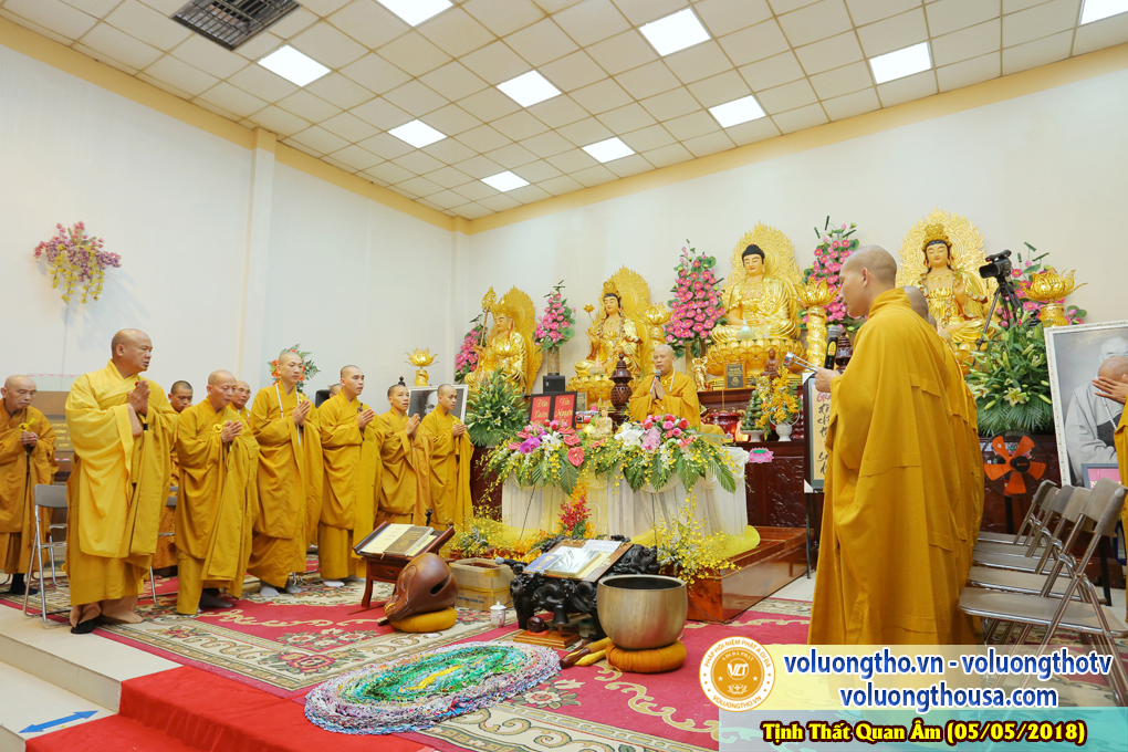 hinh-anh-dd-thich-giac-nhan-cong-tu-cung-dai-chung-va-giang-an-quang-van-sao-05-05-2018-chua-quan-the-am-duc-trong-lam-dong-17.jpg