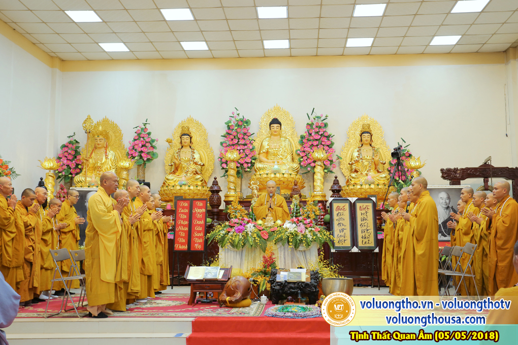 hinh-anh-dd-thich-giac-nhan-cong-tu-cung-dai-chung-va-giang-an-quang-van-sao-05-05-2018-chua-quan-the-am-duc-trong-lam-dong-18.jpg