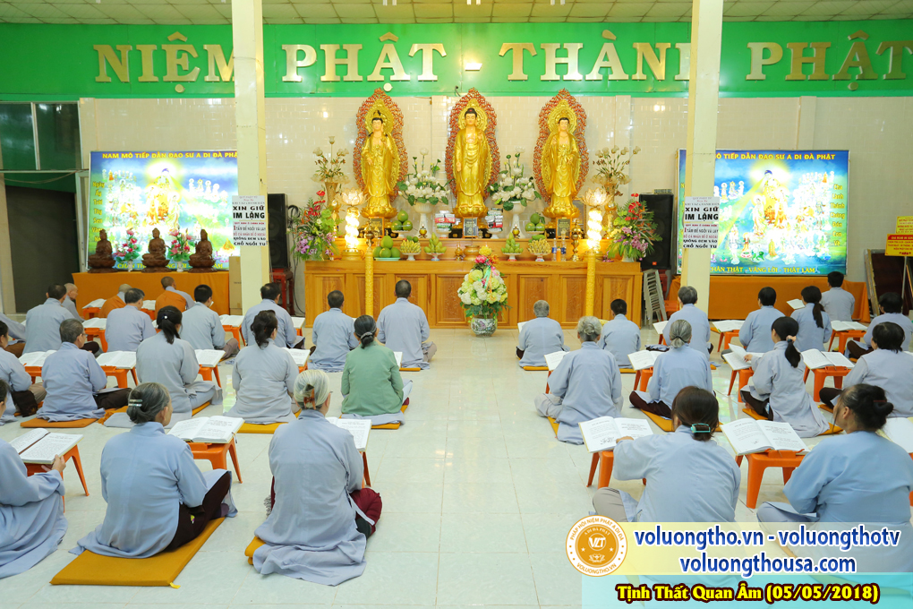 hinh-anh-dd-thich-giac-nhan-cong-tu-cung-dai-chung-va-giang-an-quang-van-sao-05-05-2018-chua-quan-the-am-duc-trong-lam-dong-2.jpg