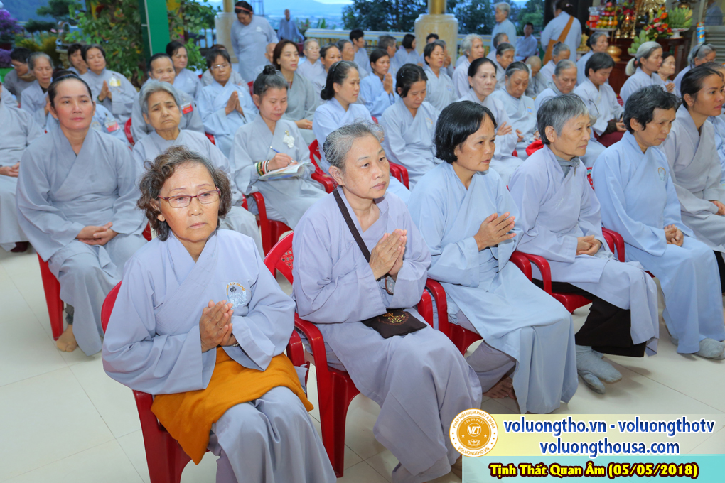 hinh-anh-dd-thich-giac-nhan-cong-tu-cung-dai-chung-va-giang-an-quang-van-sao-05-05-2018-chua-quan-the-am-duc-trong-lam-dong-20.jpg