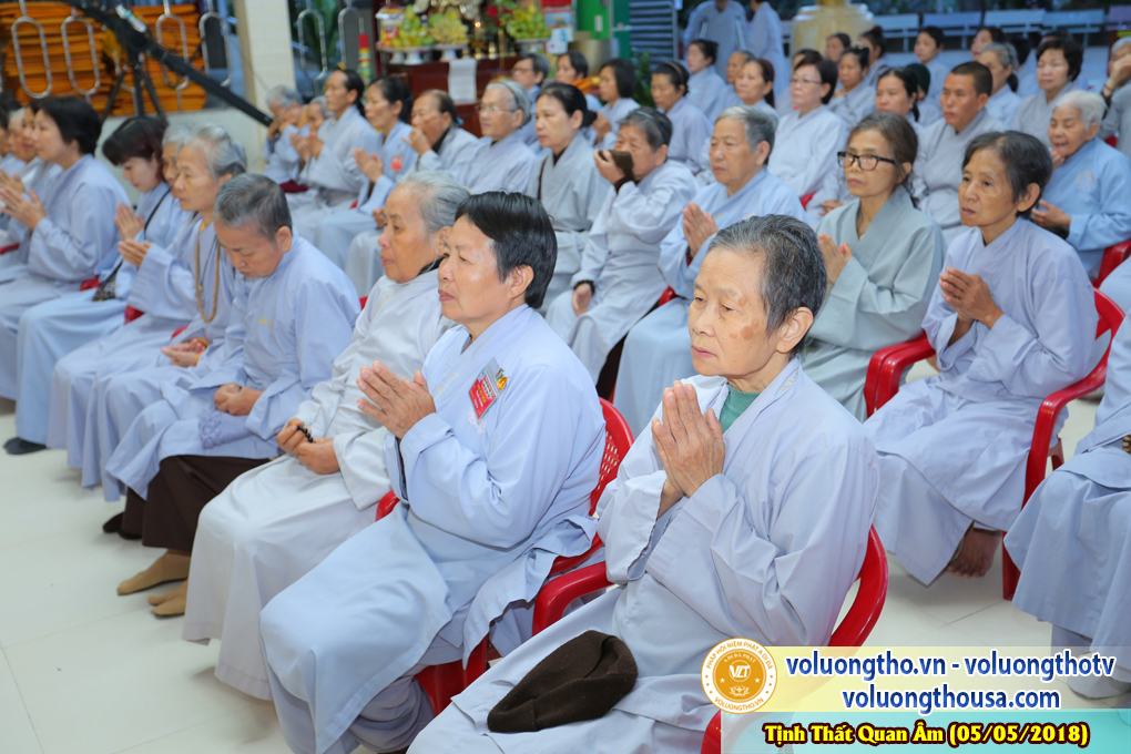 hinh-anh-dd-thich-giac-nhan-cong-tu-cung-dai-chung-va-giang-an-quang-van-sao-05-05-2018-chua-quan-the-am-duc-trong-lam-dong-21.jpg