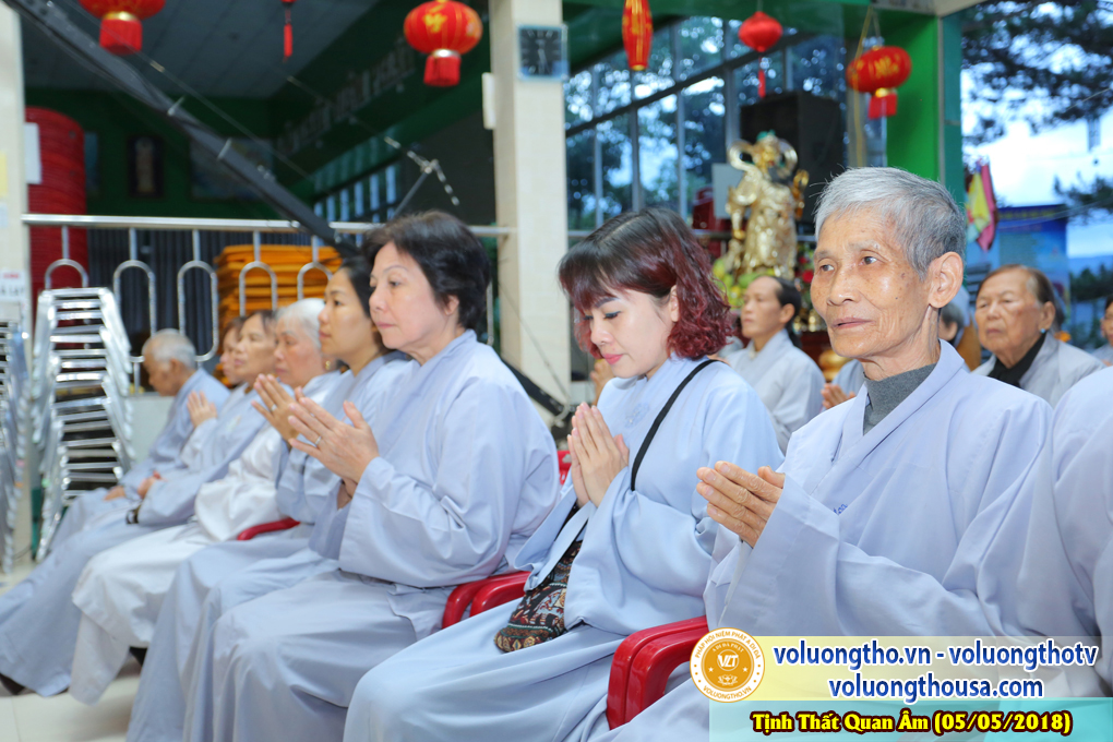 hinh-anh-dd-thich-giac-nhan-cong-tu-cung-dai-chung-va-giang-an-quang-van-sao-05-05-2018-chua-quan-the-am-duc-trong-lam-dong-22.jpg