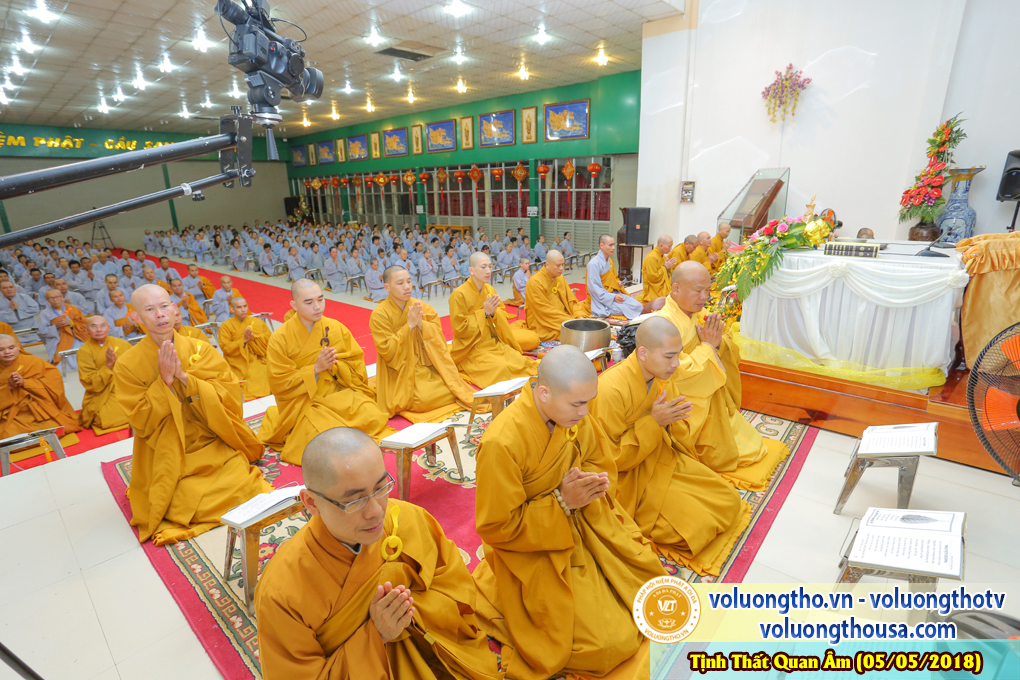hinh-anh-dd-thich-giac-nhan-cong-tu-cung-dai-chung-va-giang-an-quang-van-sao-05-05-2018-chua-quan-the-am-duc-trong-lam-dong-23.jpg