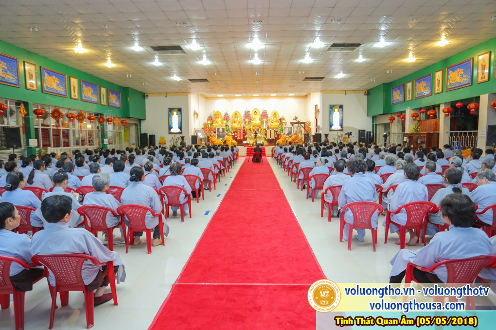 hinh-anh-dd-thich-giac-nhan-cong-tu-cung-dai-chung-va-giang-an-quang-van-sao-05-05-2018-chua-quan-the-am-duc-trong-lam-dong-24.jpg