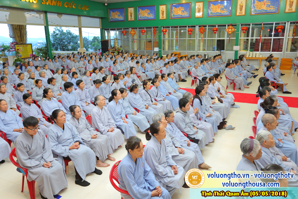 hinh-anh-dd-thich-giac-nhan-cong-tu-cung-dai-chung-va-giang-an-quang-van-sao-05-05-2018-chua-quan-the-am-duc-trong-lam-dong-25.jpg
