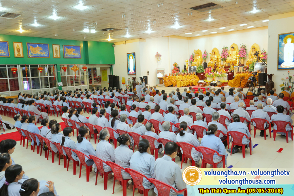 hinh-anh-dd-thich-giac-nhan-cong-tu-cung-dai-chung-va-giang-an-quang-van-sao-05-05-2018-chua-quan-the-am-duc-trong-lam-dong-26.jpg