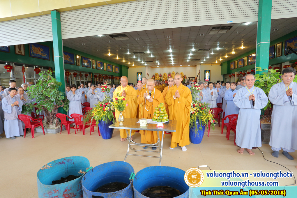 hinh-anh-dd-thich-giac-nhan-cong-tu-cung-dai-chung-va-giang-an-quang-van-sao-05-05-2018-chua-quan-the-am-duc-trong-lam-dong-27.jpg