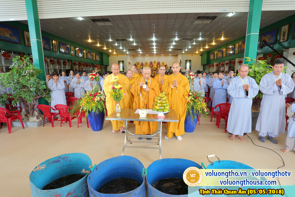 hinh-anh-dd-thich-giac-nhan-cong-tu-cung-dai-chung-va-giang-an-quang-van-sao-05-05-2018-chua-quan-the-am-duc-trong-lam-dong-28.jpg