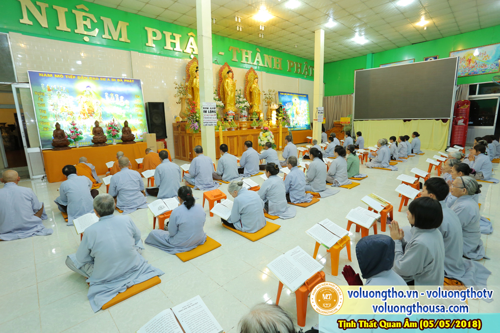 hinh-anh-dd-thich-giac-nhan-cong-tu-cung-dai-chung-va-giang-an-quang-van-sao-05-05-2018-chua-quan-the-am-duc-trong-lam-dong-3.jpg