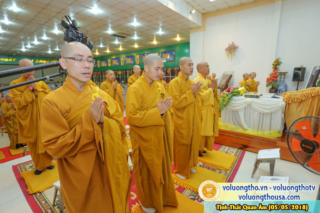 hinh-anh-dd-thich-giac-nhan-cong-tu-cung-dai-chung-va-giang-an-quang-van-sao-05-05-2018-chua-quan-the-am-duc-trong-lam-dong-30.jpg