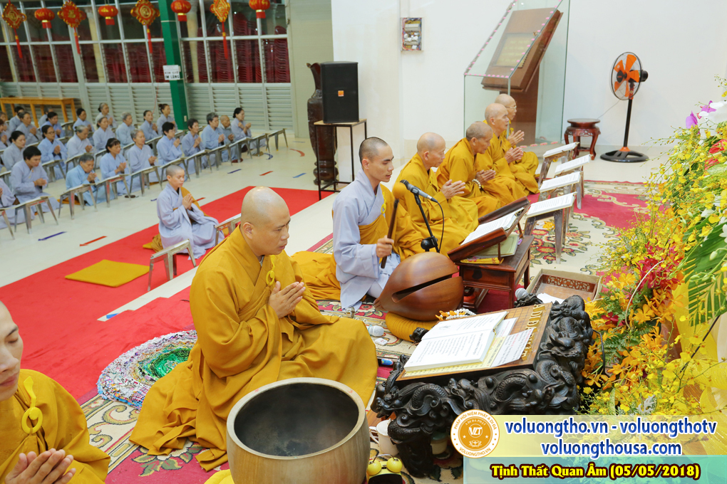 hinh-anh-dd-thich-giac-nhan-cong-tu-cung-dai-chung-va-giang-an-quang-van-sao-05-05-2018-chua-quan-the-am-duc-trong-lam-dong-31.jpg