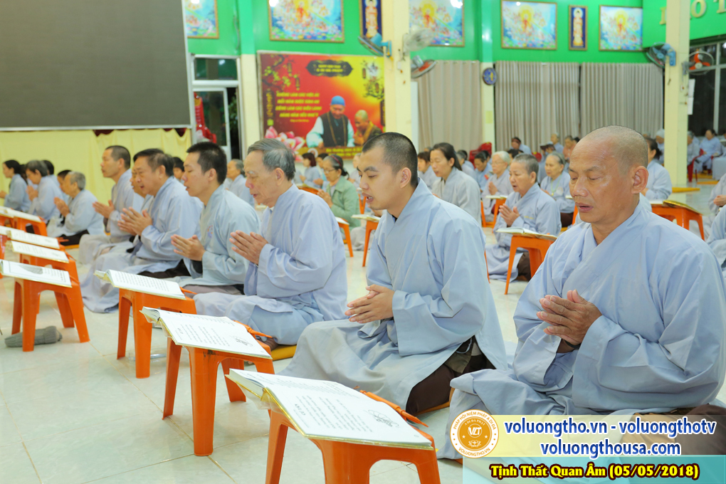 hinh-anh-dd-thich-giac-nhan-cong-tu-cung-dai-chung-va-giang-an-quang-van-sao-05-05-2018-chua-quan-the-am-duc-trong-lam-dong-32.jpg