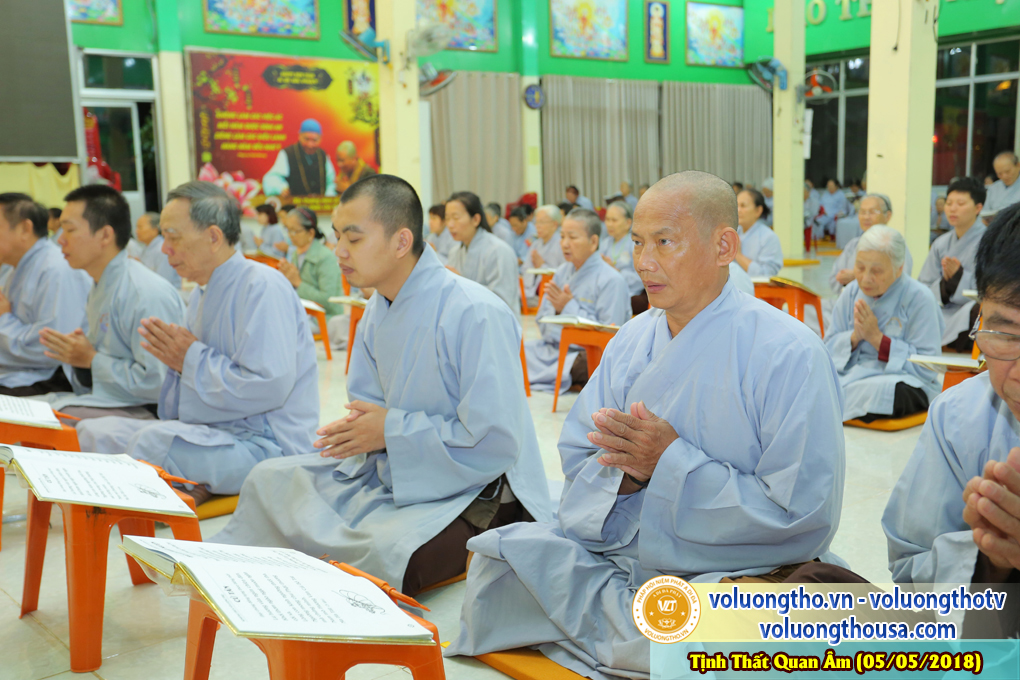 hinh-anh-dd-thich-giac-nhan-cong-tu-cung-dai-chung-va-giang-an-quang-van-sao-05-05-2018-chua-quan-the-am-duc-trong-lam-dong-33.jpg
