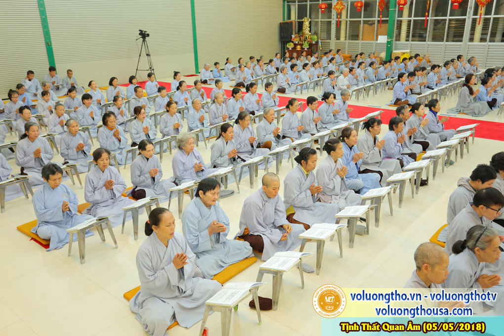 hinh-anh-dd-thich-giac-nhan-cong-tu-cung-dai-chung-va-giang-an-quang-van-sao-05-05-2018-chua-quan-the-am-duc-trong-lam-dong-34.jpg