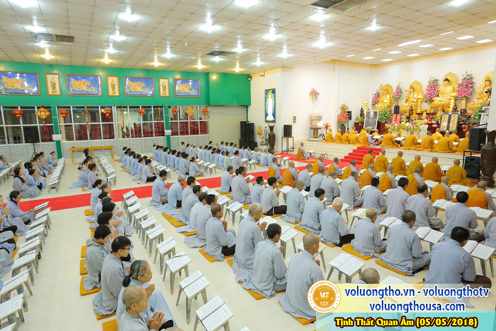 hinh-anh-dd-thich-giac-nhan-cong-tu-cung-dai-chung-va-giang-an-quang-van-sao-05-05-2018-chua-quan-the-am-duc-trong-lam-dong-4.jpg
