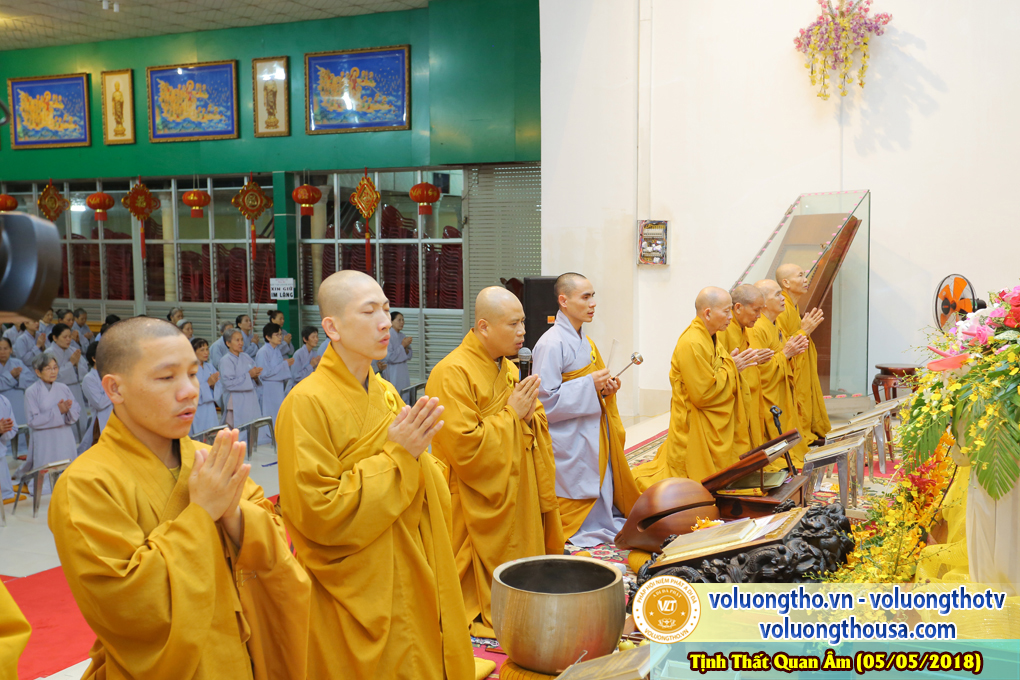 hinh-anh-dd-thich-giac-nhan-cong-tu-cung-dai-chung-va-giang-an-quang-van-sao-05-05-2018-chua-quan-the-am-duc-trong-lam-dong-5.jpg