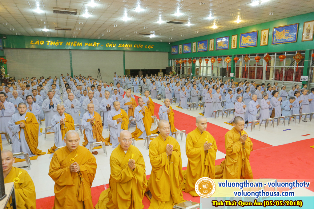 hinh-anh-dd-thich-giac-nhan-cong-tu-cung-dai-chung-va-giang-an-quang-van-sao-05-05-2018-chua-quan-the-am-duc-trong-lam-dong-6.jpg