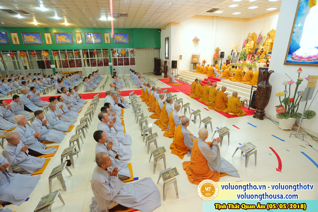 hinh-anh-dd-thich-giac-nhan-cong-tu-cung-dai-chung-va-giang-an-quang-van-sao-05-05-2018-chua-quan-the-am-duc-trong-lam-dong-8.jpg