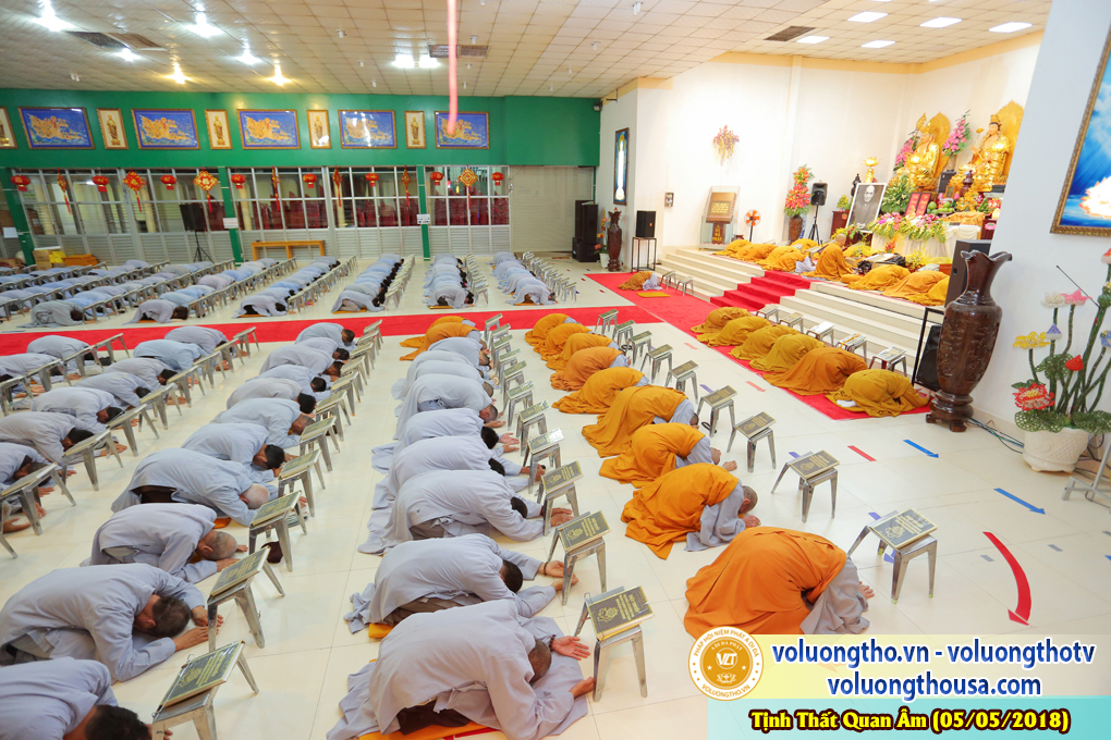 hinh-anh-dd-thich-giac-nhan-cong-tu-cung-dai-chung-va-giang-an-quang-van-sao-05-05-2018-chua-quan-the-am-duc-trong-lam-dong-9.jpg