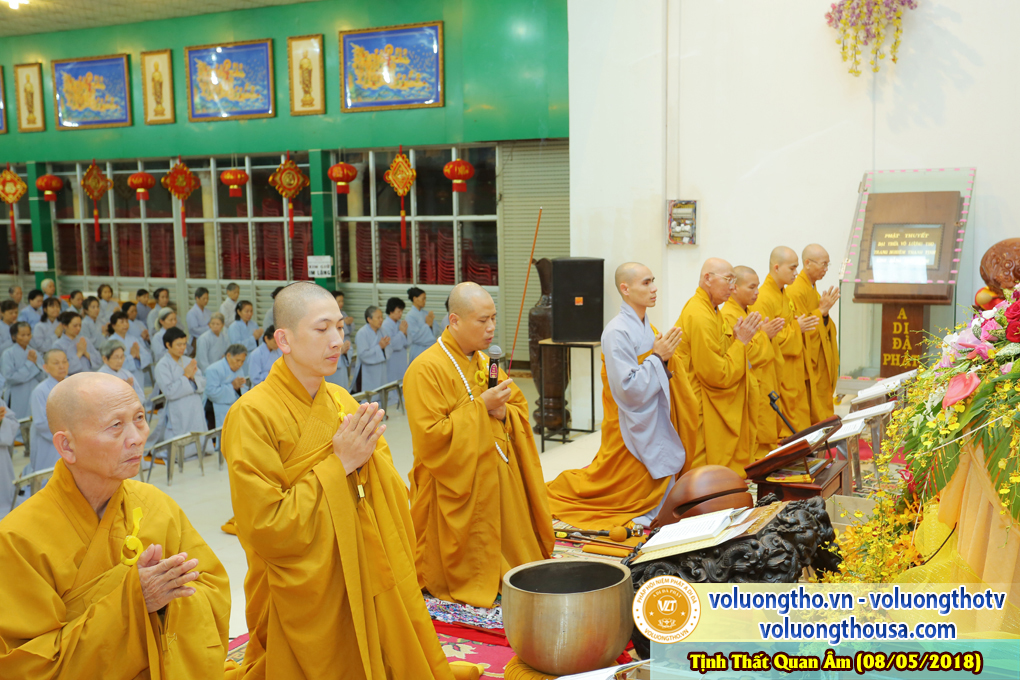 hinh-anh-dd-thich-giac-nhan-cong-tu-cung-dai-chung-va-giang-an-quang-van-sao-08-05-2018-chua-quan-the-am-duc-trong-lam-dong-1.jpg