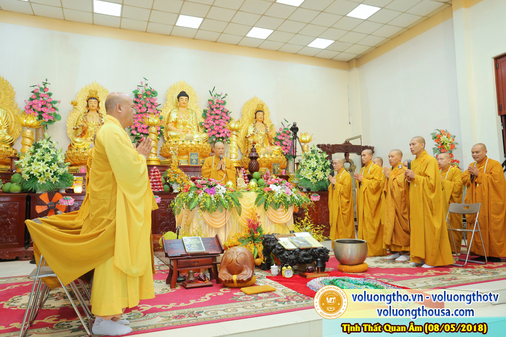 hinh-anh-dd-thich-giac-nhan-cong-tu-cung-dai-chung-va-giang-an-quang-van-sao-08-05-2018-chua-quan-the-am-duc-trong-lam-dong-10.jpg