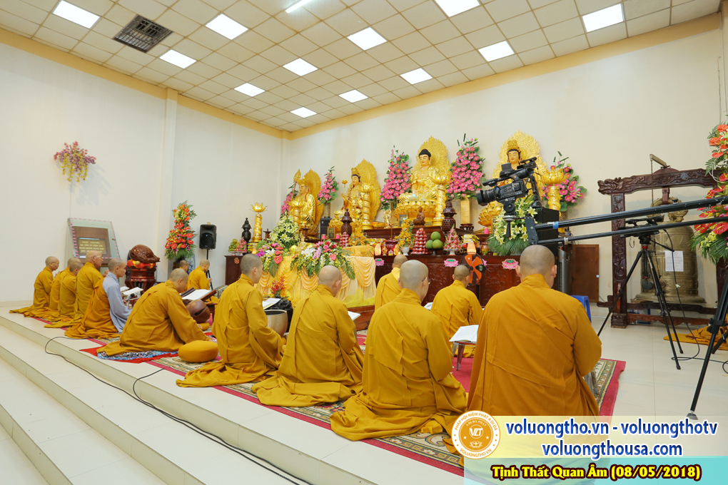 hinh-anh-dd-thich-giac-nhan-cong-tu-cung-dai-chung-va-giang-an-quang-van-sao-08-05-2018-chua-quan-the-am-duc-trong-lam-dong-12.jpg