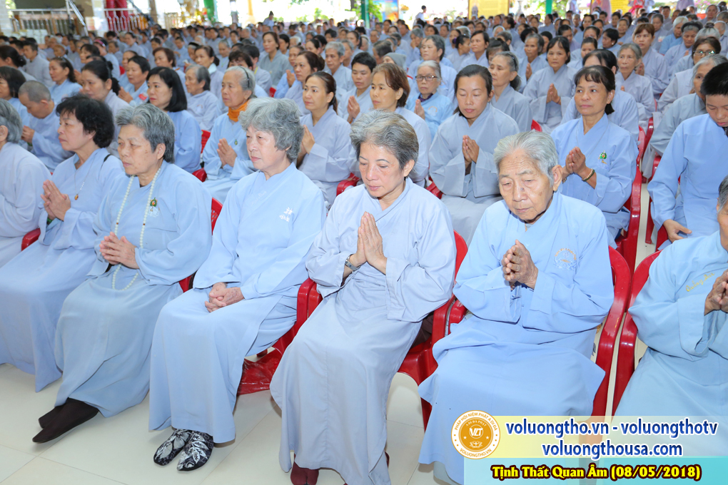 hinh-anh-dd-thich-giac-nhan-cong-tu-cung-dai-chung-va-giang-an-quang-van-sao-08-05-2018-chua-quan-the-am-duc-trong-lam-dong-13.jpg