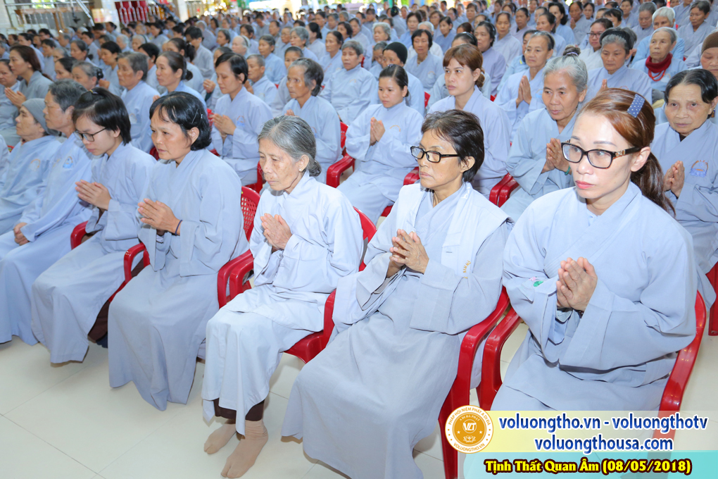 hinh-anh-dd-thich-giac-nhan-cong-tu-cung-dai-chung-va-giang-an-quang-van-sao-08-05-2018-chua-quan-the-am-duc-trong-lam-dong-14.jpg
