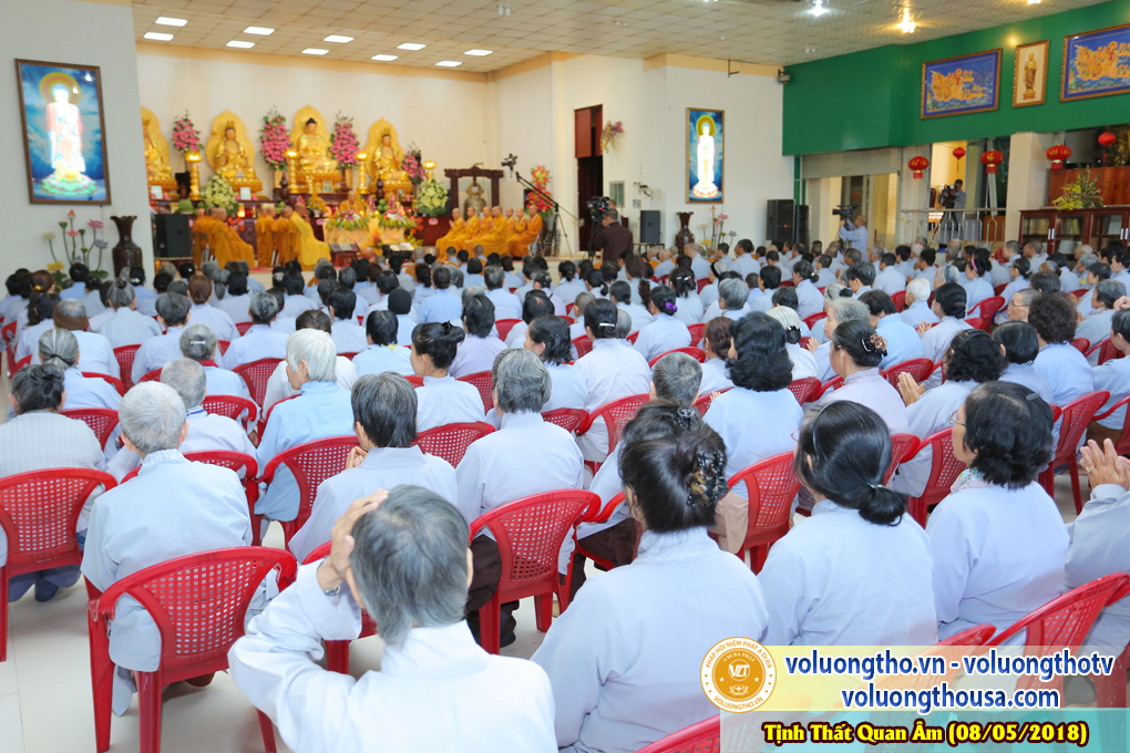hinh-anh-dd-thich-giac-nhan-cong-tu-cung-dai-chung-va-giang-an-quang-van-sao-08-05-2018-chua-quan-the-am-duc-trong-lam-dong-15.jpg