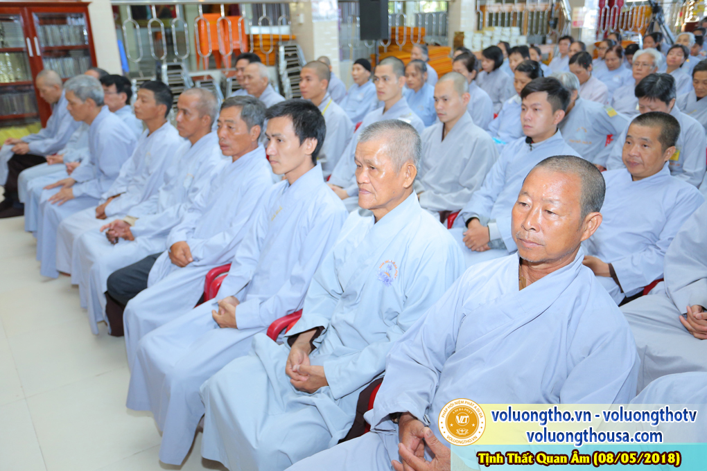 hinh-anh-dd-thich-giac-nhan-cong-tu-cung-dai-chung-va-giang-an-quang-van-sao-08-05-2018-chua-quan-the-am-duc-trong-lam-dong-16.jpg