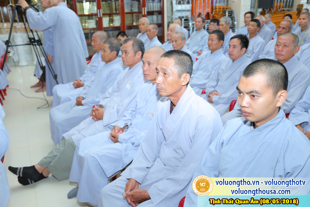 hinh-anh-dd-thich-giac-nhan-cong-tu-cung-dai-chung-va-giang-an-quang-van-sao-08-05-2018-chua-quan-the-am-duc-trong-lam-dong-17.jpg