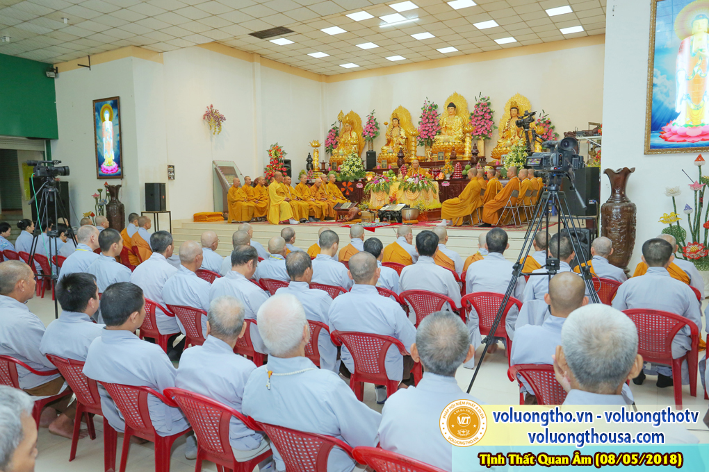 hinh-anh-dd-thich-giac-nhan-cong-tu-cung-dai-chung-va-giang-an-quang-van-sao-08-05-2018-chua-quan-the-am-duc-trong-lam-dong-18.jpg
