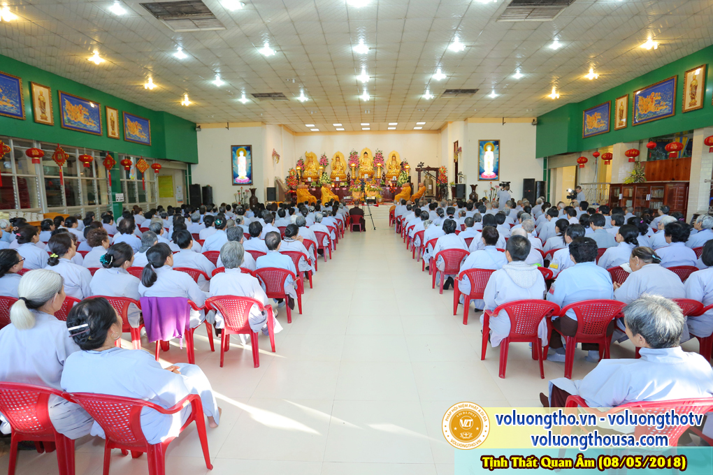 hinh-anh-dd-thich-giac-nhan-cong-tu-cung-dai-chung-va-giang-an-quang-van-sao-08-05-2018-chua-quan-the-am-duc-trong-lam-dong-19.jpg