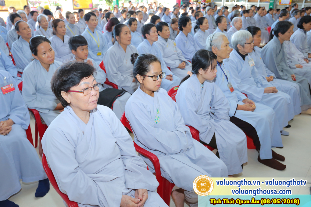 hinh-anh-dd-thich-giac-nhan-cong-tu-cung-dai-chung-va-giang-an-quang-van-sao-08-05-2018-chua-quan-the-am-duc-trong-lam-dong-20.jpg