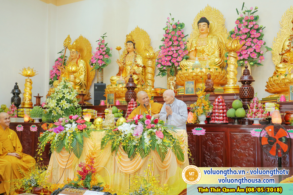 hinh-anh-dd-thich-giac-nhan-cong-tu-cung-dai-chung-va-giang-an-quang-van-sao-08-05-2018-chua-quan-the-am-duc-trong-lam-dong-21.jpg