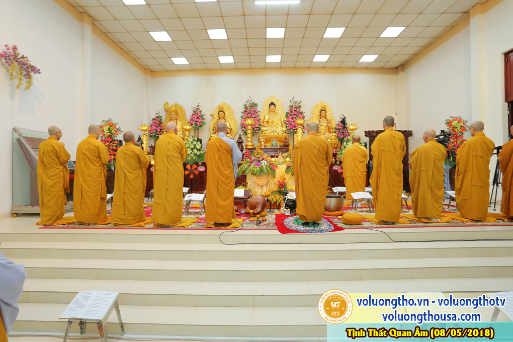 hinh-anh-dd-thich-giac-nhan-cong-tu-cung-dai-chung-va-giang-an-quang-van-sao-08-05-2018-chua-quan-the-am-duc-trong-lam-dong-23.jpg
