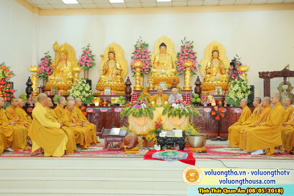 hinh-anh-dd-thich-giac-nhan-cong-tu-cung-dai-chung-va-giang-an-quang-van-sao-08-05-2018-chua-quan-the-am-duc-trong-lam-dong-24.jpg