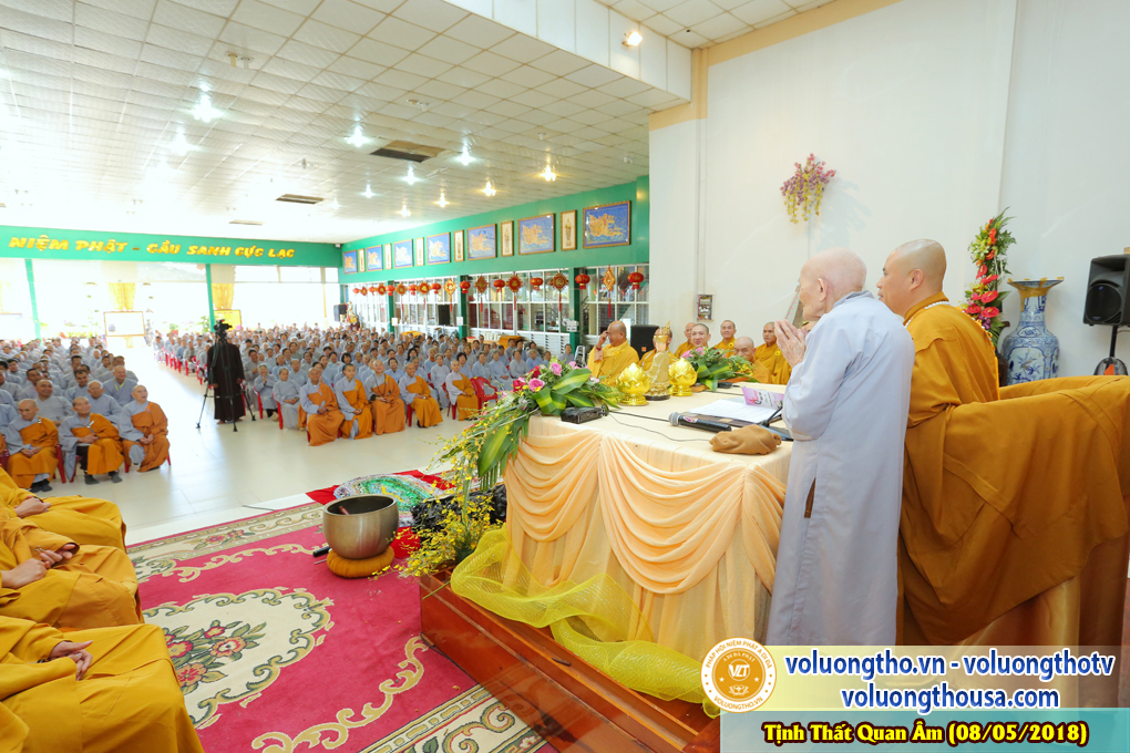hinh-anh-dd-thich-giac-nhan-cong-tu-cung-dai-chung-va-giang-an-quang-van-sao-08-05-2018-chua-quan-the-am-duc-trong-lam-dong-25.jpg