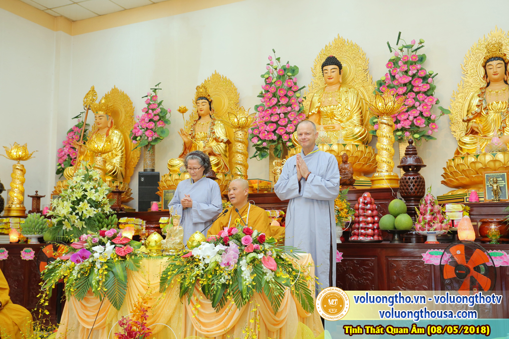 hinh-anh-dd-thich-giac-nhan-cong-tu-cung-dai-chung-va-giang-an-quang-van-sao-08-05-2018-chua-quan-the-am-duc-trong-lam-dong-26.jpg