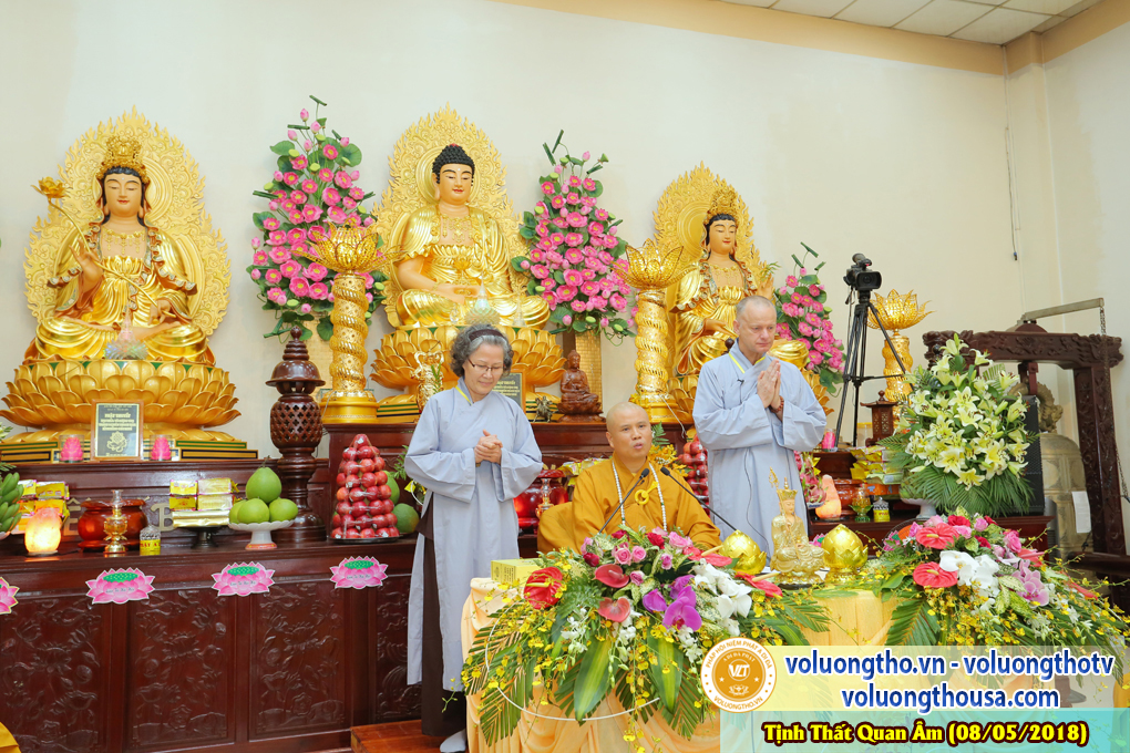 hinh-anh-dd-thich-giac-nhan-cong-tu-cung-dai-chung-va-giang-an-quang-van-sao-08-05-2018-chua-quan-the-am-duc-trong-lam-dong-27.jpg