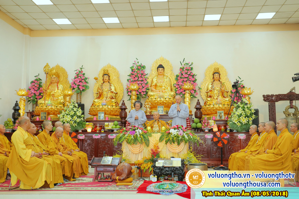 hinh-anh-dd-thich-giac-nhan-cong-tu-cung-dai-chung-va-giang-an-quang-van-sao-08-05-2018-chua-quan-the-am-duc-trong-lam-dong-28.jpg