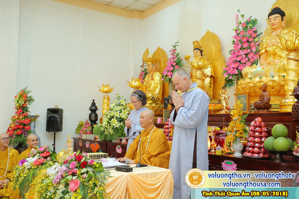 hinh-anh-dd-thich-giac-nhan-cong-tu-cung-dai-chung-va-giang-an-quang-van-sao-08-05-2018-chua-quan-the-am-duc-trong-lam-dong-29.jpg
