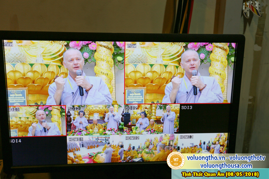 hinh-anh-dd-thich-giac-nhan-cong-tu-cung-dai-chung-va-giang-an-quang-van-sao-08-05-2018-chua-quan-the-am-duc-trong-lam-dong-30.jpg
