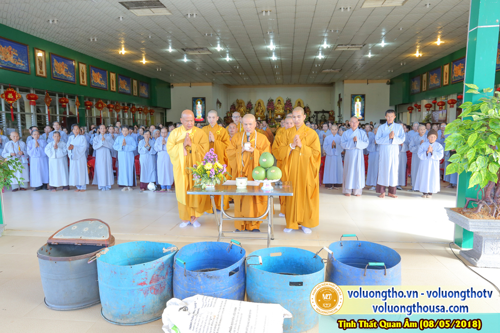 hinh-anh-dd-thich-giac-nhan-cong-tu-cung-dai-chung-va-giang-an-quang-van-sao-08-05-2018-chua-quan-the-am-duc-trong-lam-dong-31.jpg