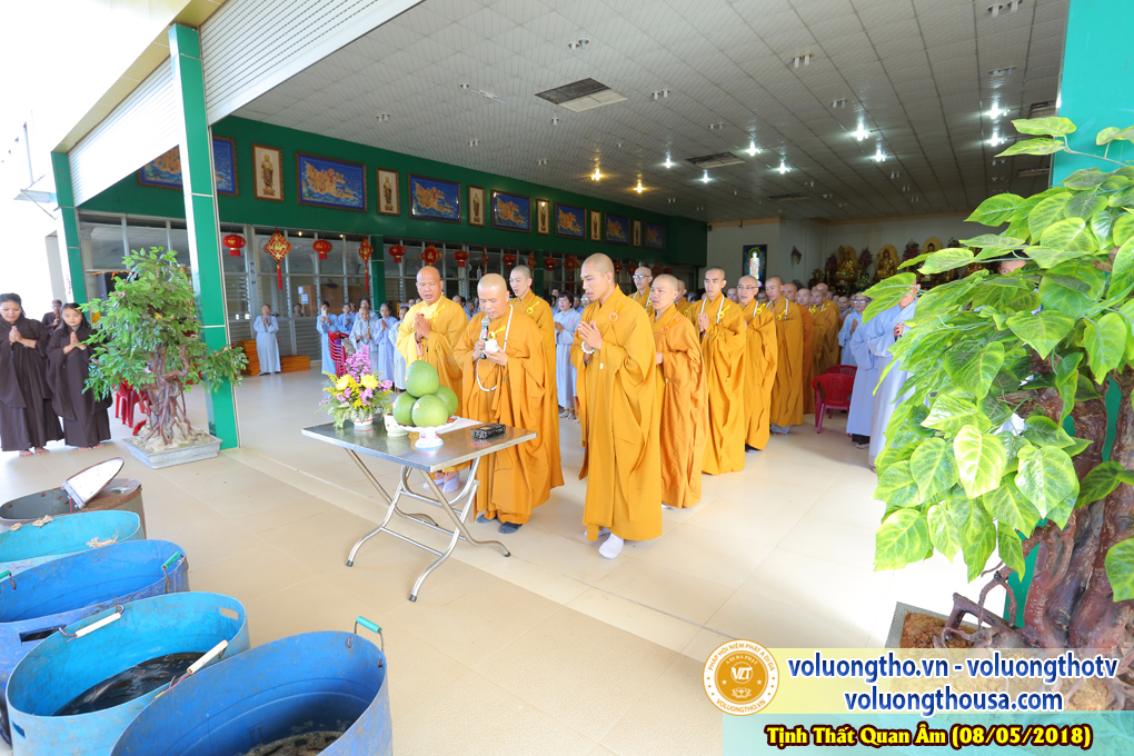 hinh-anh-dd-thich-giac-nhan-cong-tu-cung-dai-chung-va-giang-an-quang-van-sao-08-05-2018-chua-quan-the-am-duc-trong-lam-dong-32.jpg
