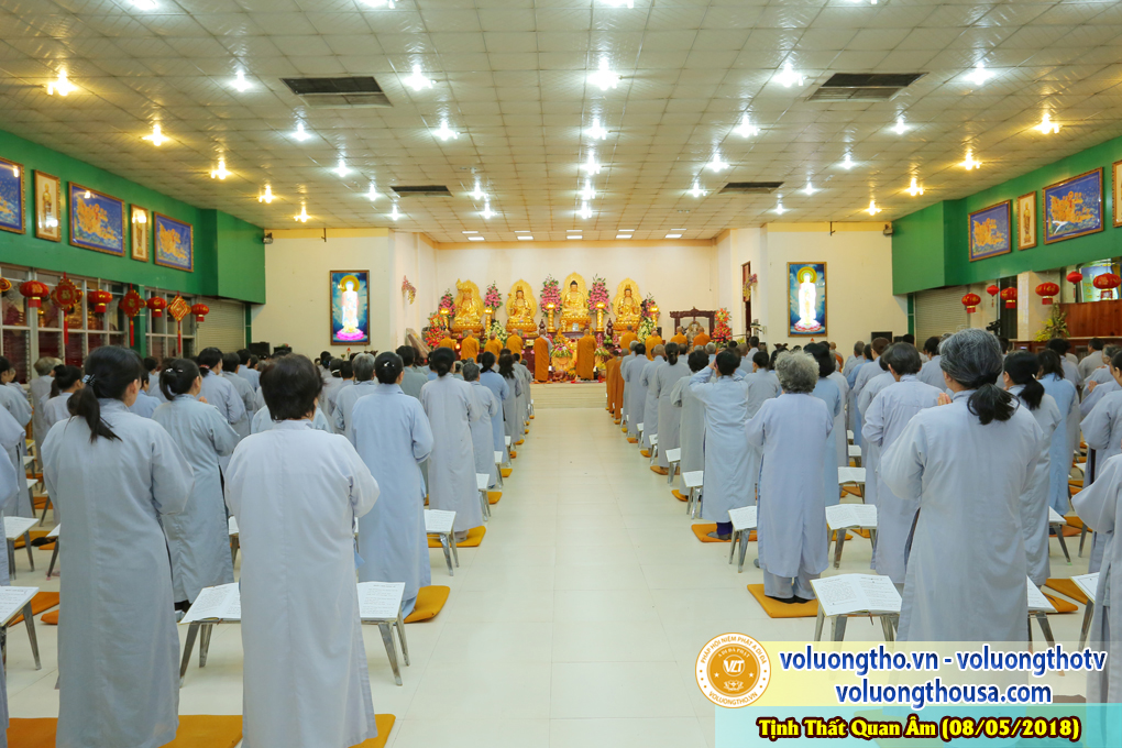 hinh-anh-dd-thich-giac-nhan-cong-tu-cung-dai-chung-va-giang-an-quang-van-sao-08-05-2018-chua-quan-the-am-duc-trong-lam-dong-33.jpg