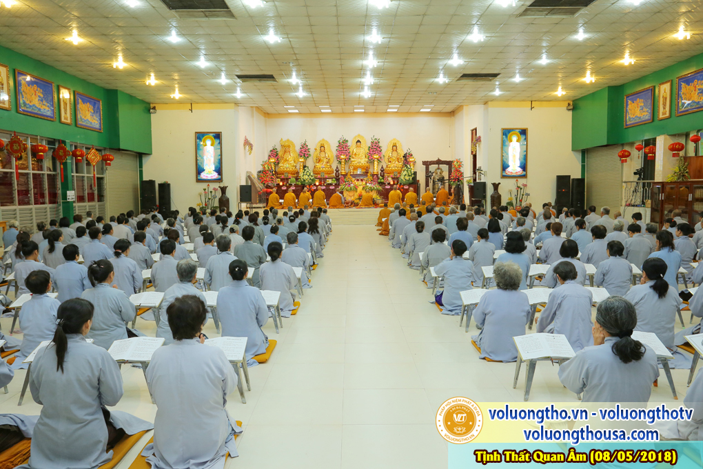 hinh-anh-dd-thich-giac-nhan-cong-tu-cung-dai-chung-va-giang-an-quang-van-sao-08-05-2018-chua-quan-the-am-duc-trong-lam-dong-34.jpg