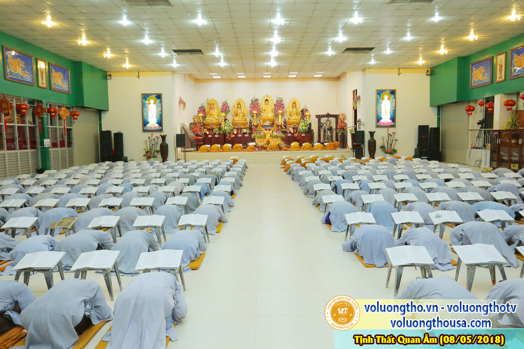 hinh-anh-dd-thich-giac-nhan-cong-tu-cung-dai-chung-va-giang-an-quang-van-sao-08-05-2018-chua-quan-the-am-duc-trong-lam-dong-35.jpg