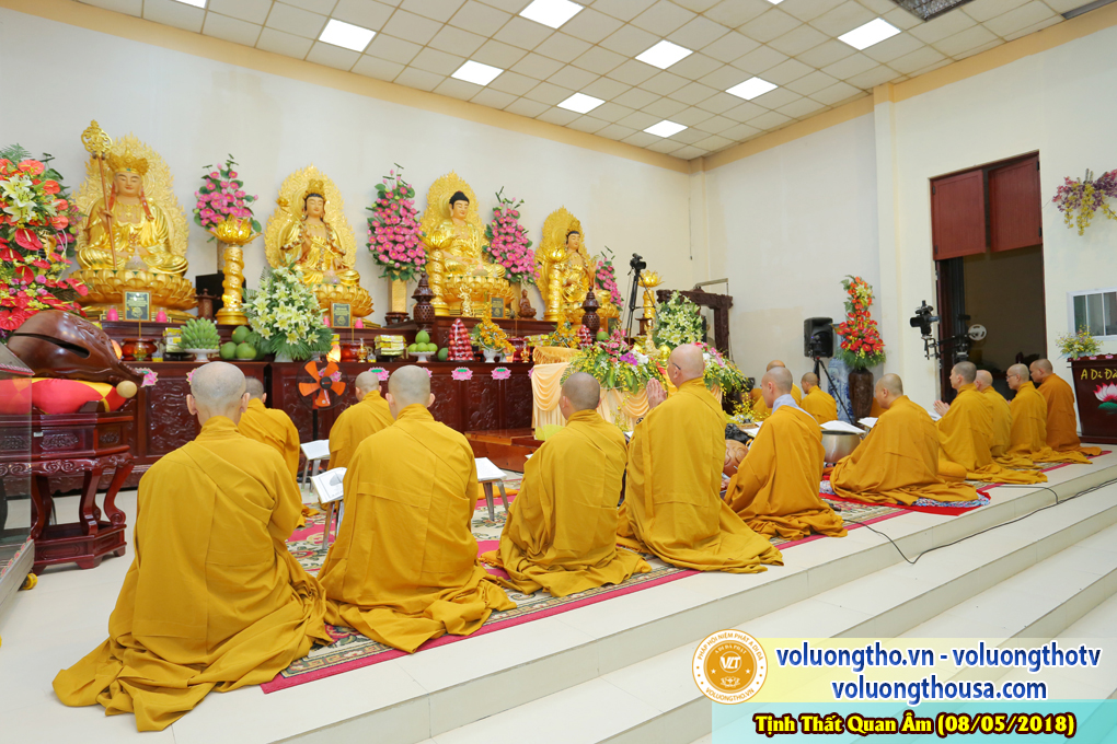 hinh-anh-dd-thich-giac-nhan-cong-tu-cung-dai-chung-va-giang-an-quang-van-sao-08-05-2018-chua-quan-the-am-duc-trong-lam-dong-4.jpg