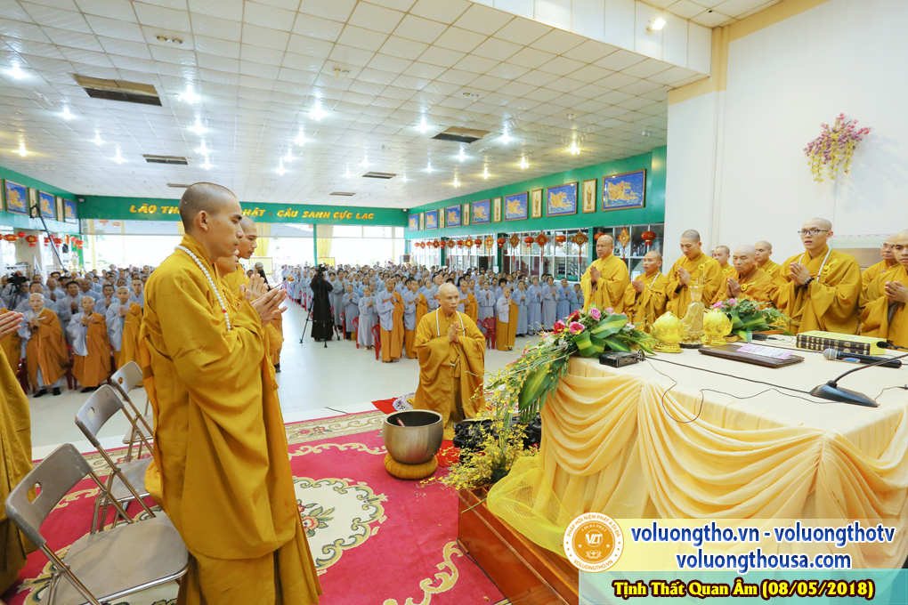 hinh-anh-dd-thich-giac-nhan-cong-tu-cung-dai-chung-va-giang-an-quang-van-sao-08-05-2018-chua-quan-the-am-duc-trong-lam-dong-8.jpg